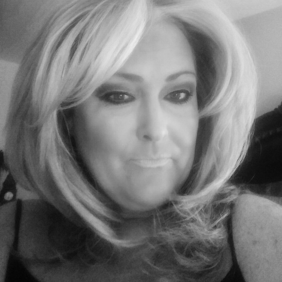 michelecasey582